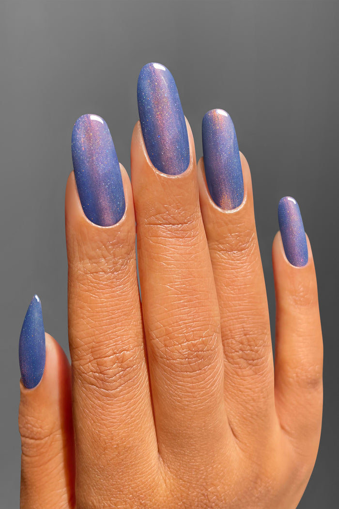 Velvetine