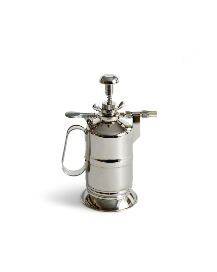 Water Sprayer by Azmaya on a white background