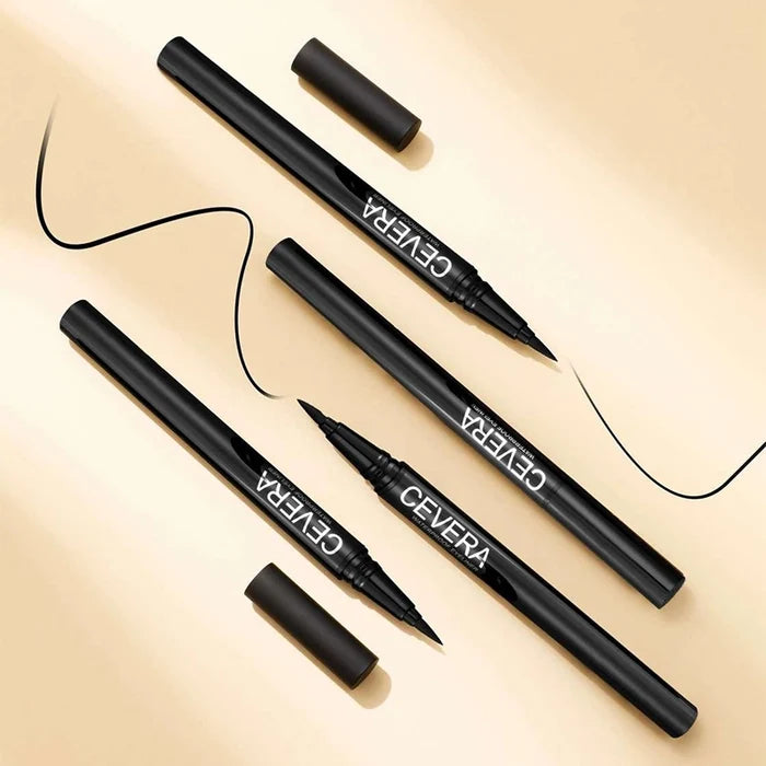 Waterproof Eyeliner