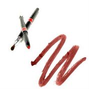 Your Colours Retractable lip pencil 202 Redwood All seasons