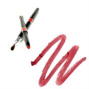 Your Colours Retractable lip pencil 203 Elegant Rose All seasons