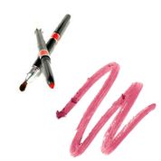 Your Colours Retractable lip pencil 205 Pink Delight All seasons