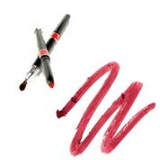 Your Colours Retractable lip pencil 210 Very Berry Winter Summer