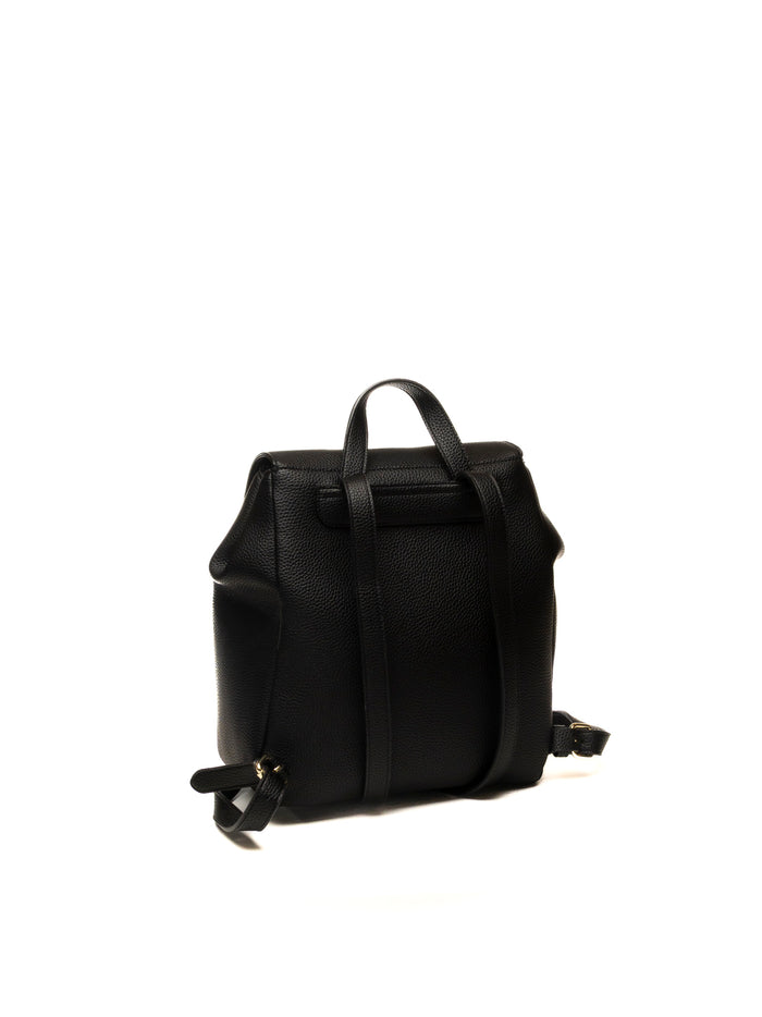 ARMANI EXCHANGE zaino nero XW002591 AF11902-UC001