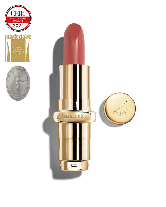 178 - The Lisa Refill (Rouge Experience Refill)