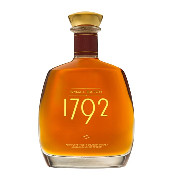 1792 Small Batch Bourbon 1792 Bourbon