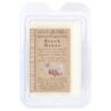 1803 Wax Melters - 4 oz. Pure Soy Wax - Beach House
