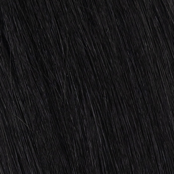 #1B   |   Bombshell Weft Extensions