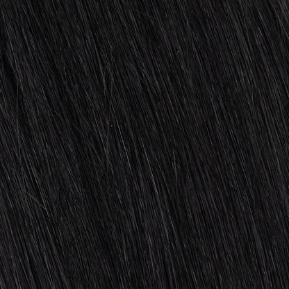 #1B   |   Bombshell Weft Extensions