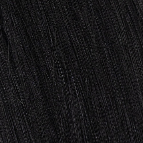 #1B   |   Bombshell Weft Extensions