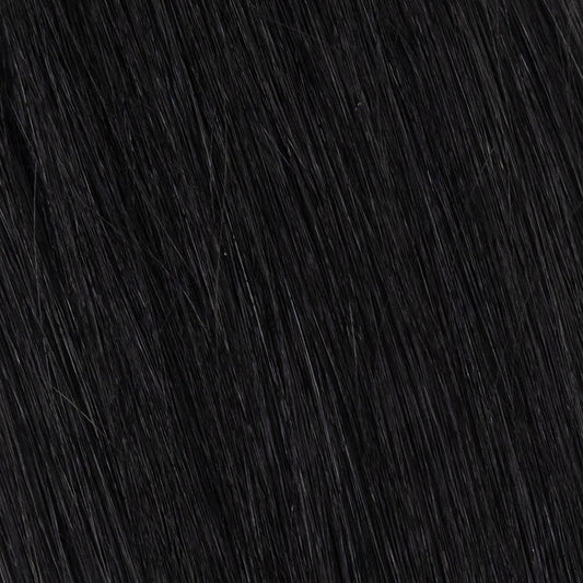 #1B   |   Bombshell Weft Extensions
