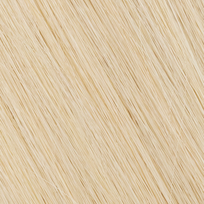 #22   |   Bombshell Weft Extensions