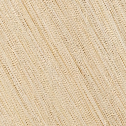 #22   |   Bombshell Weft Extensions