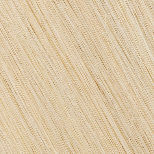 #22   |   Bombshell Weft Extensions