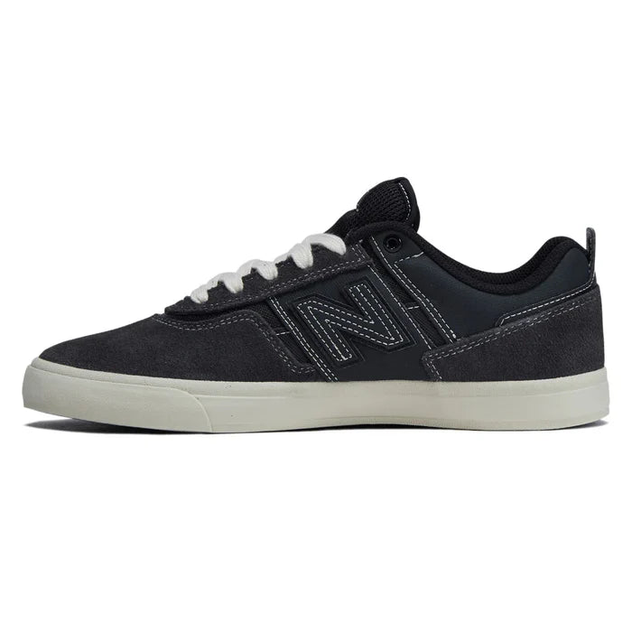 New balance 306 Jamie Foy Grey/Beige
