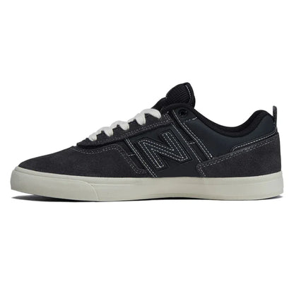 New balance 306 Jamie Foy Grey/Beige