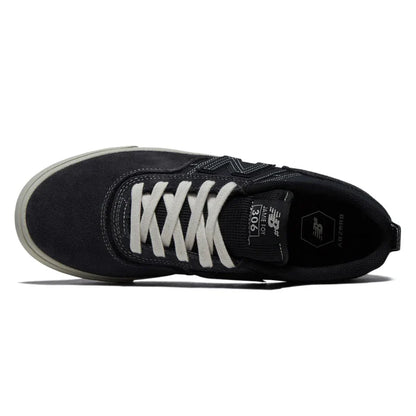 New balance 306 Jamie Foy Grey/Beige