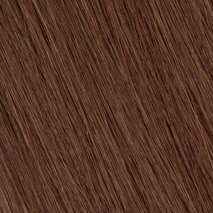 #33   |   Bombshell Weft Extensions