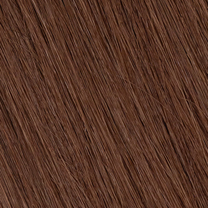 #33   |   Bombshell Weft Extensions
