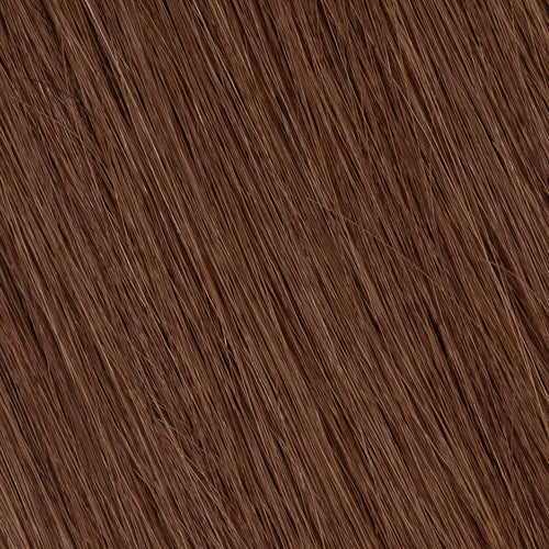 #33   |   Bombshell Weft Extensions