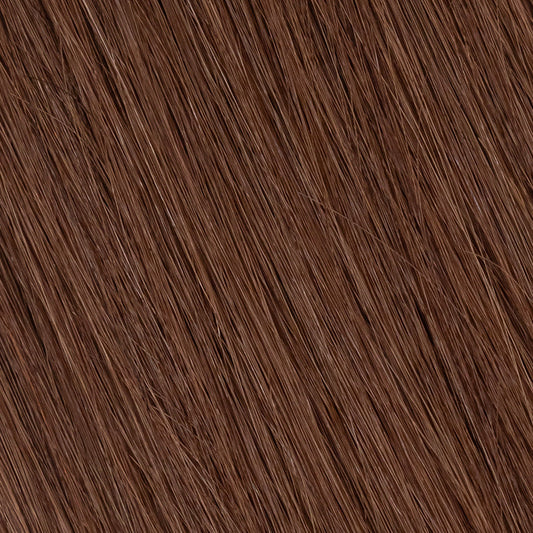 #33   |   Bombshell Weft Extensions