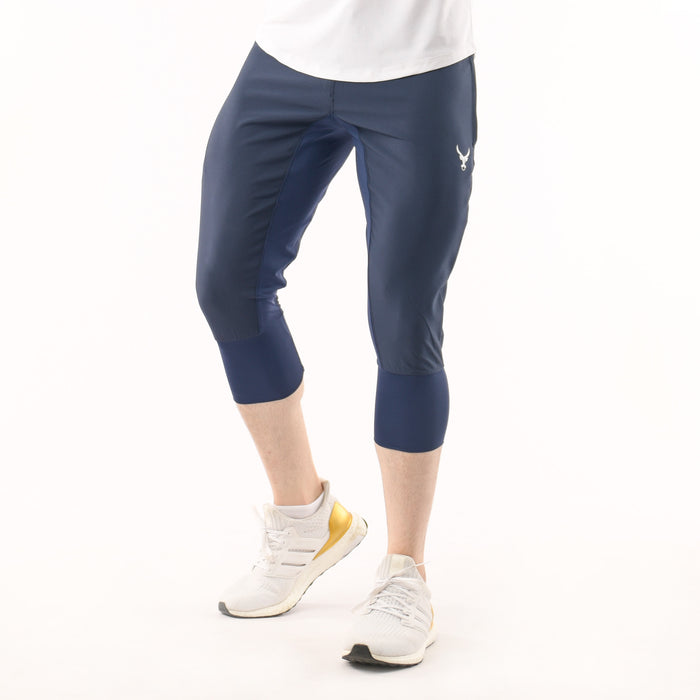 3/4 IRON Training Trouser - IRONGEAR Fitness