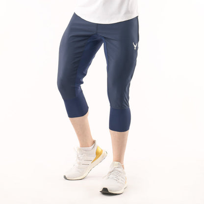 3/4 IRON Training Trouser - IRONGEAR Fitness