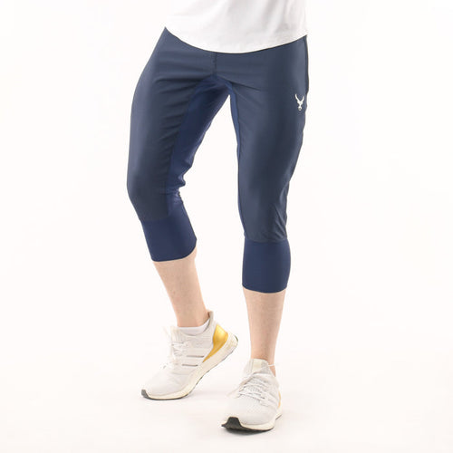 3/4 IRON Training Trouser - IRONGEAR Fitness
