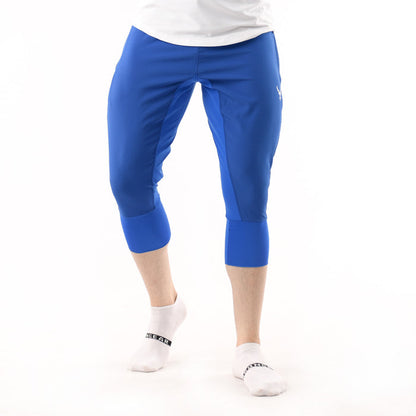 3/4 IRON Training Trouser - IRONGEAR Fitness