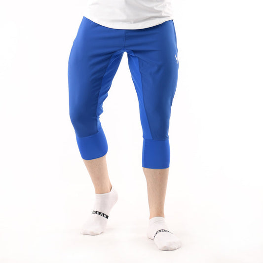 3/4 IRON Training Trouser - IRONGEAR Fitness