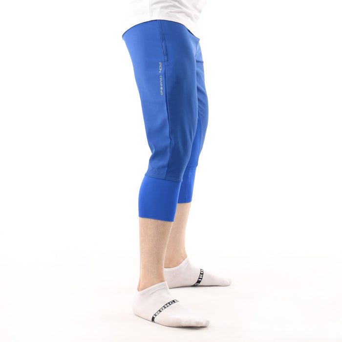 3/4 IRON Training Trouser - IRONGEAR Fitness