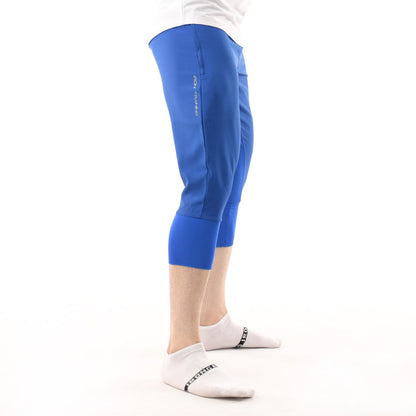3/4 IRON Training Trouser - IRONGEAR Fitness