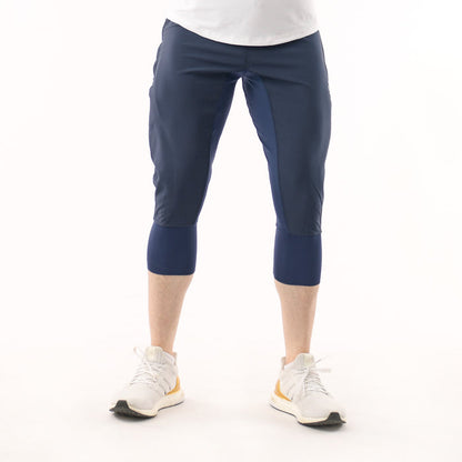 3/4 IRON Training Trouser - IRONGEAR Fitness