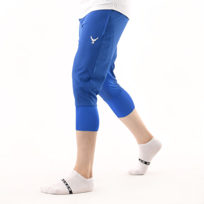 3/4 IRON Training Trouser - IRONGEAR Fitness