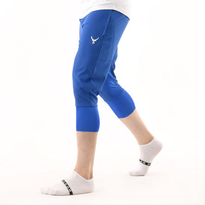 3/4 IRON Training Trouser - IRONGEAR Fitness