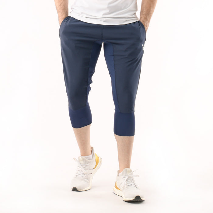 3/4 IRON Training Trouser - IRONGEAR Fitness