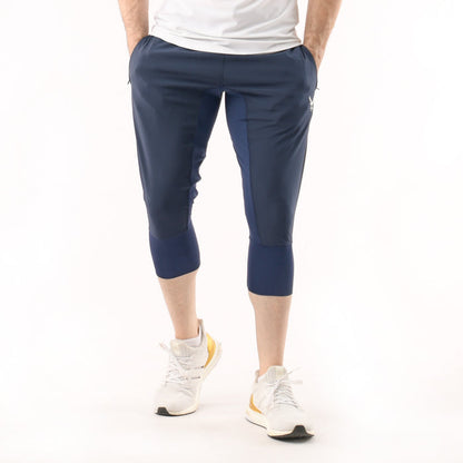 3/4 IRON Training Trouser - IRONGEAR Fitness