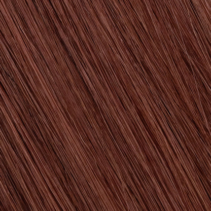 #35   |   Bombshell Weft Extensions