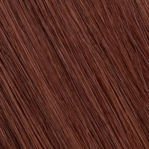 #35   |   Bombshell Weft Extensions