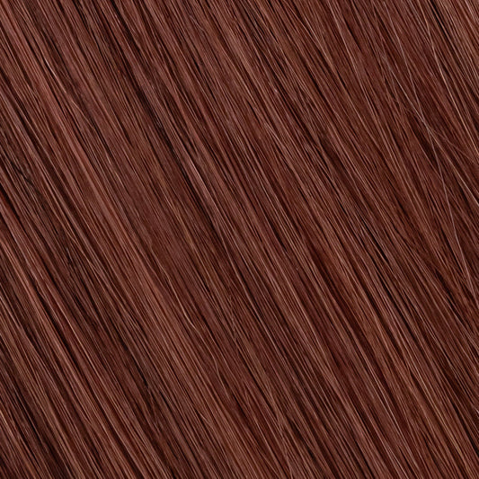 #35   |   Bombshell Weft Extensions