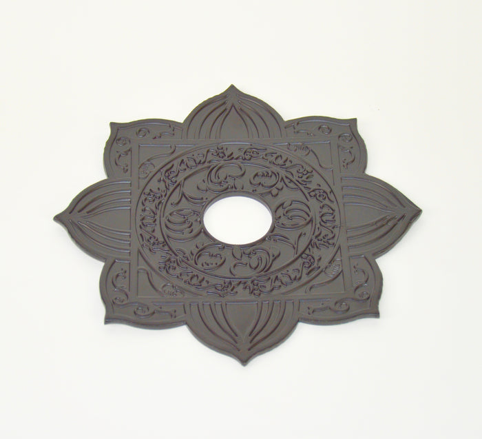 5 Star Fusion Tray