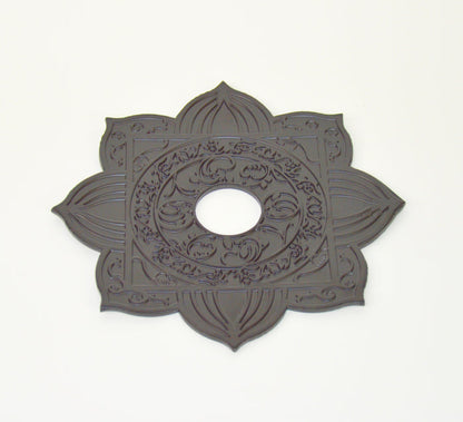 5 Star Fusion Tray