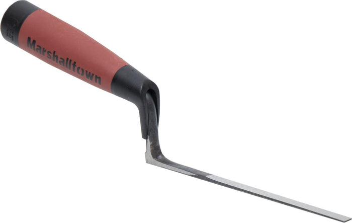 6-1/2" x 1/4" - Tuck Pointer-Marshalltown Tools-Atlas Preservation