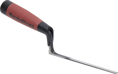 6-1/2" x 1/4" - Tuck Pointer-Marshalltown Tools-Atlas Preservation