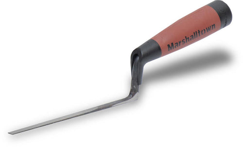 6-1/2" x 3/16" - Tuck Pointer-Marshalltown Tools-Atlas Preservation