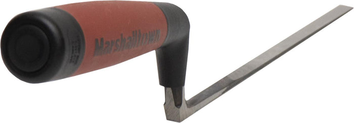 6-1/2" x 3/16" - Tuck Pointer-Marshalltown Tools-Atlas Preservation