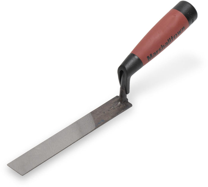 6-3/4" x 1" - Tuck Pointer-Marshalltown Tools-Atlas Preservation