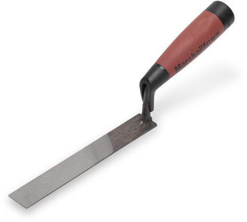 6-3/4" x 1" - Tuck Pointer-Marshalltown Tools-Atlas Preservation
