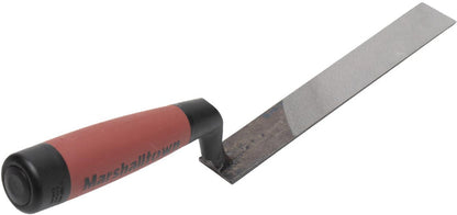 6-3/4" x 1" - Tuck Pointer-Marshalltown Tools-Atlas Preservation