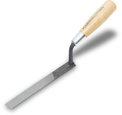 6-3/4" x 1" - Tuck Pointer-Marshalltown Tools-Atlas Preservation